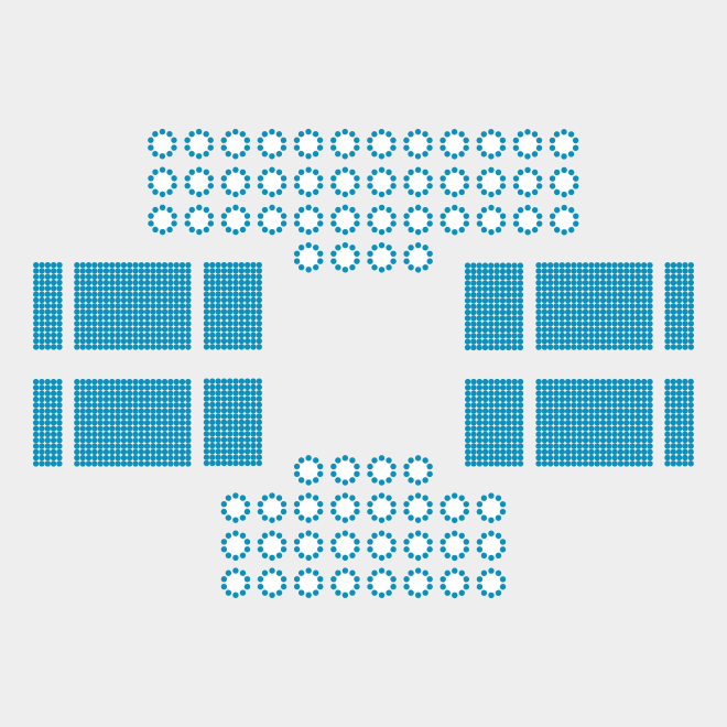 seatmap-20180302104109826919.png