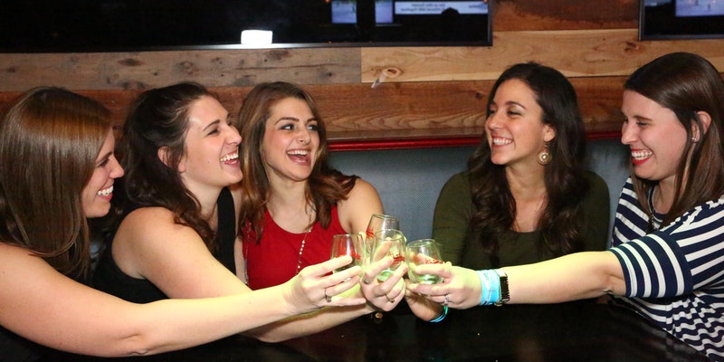 1521101651745499rY3c.jpg https_//cdn.evbuc.com/images/41157801/232466701222/1/original.jpg