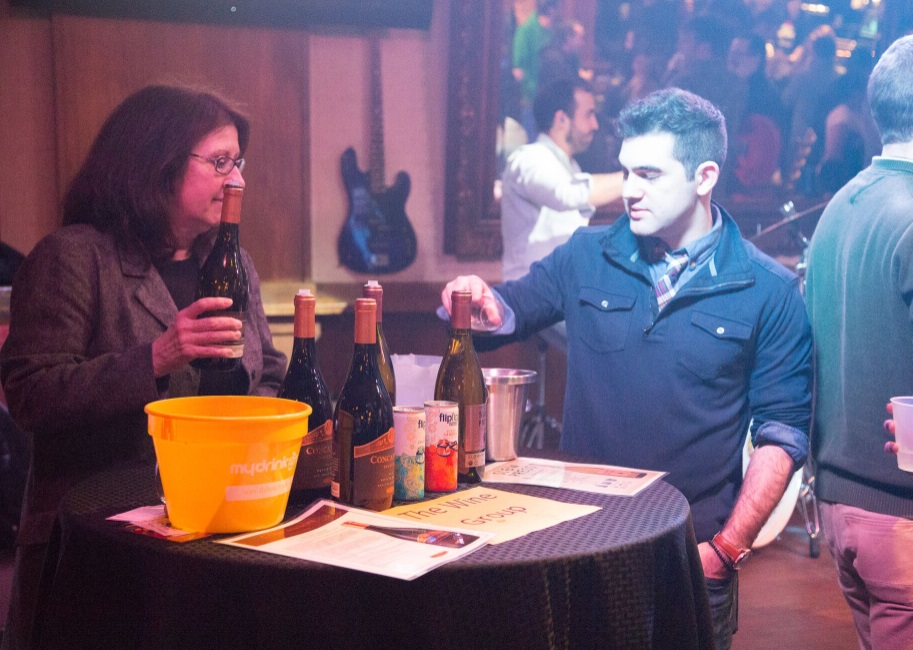 1521101979622135kArd.jpg 00.jpg