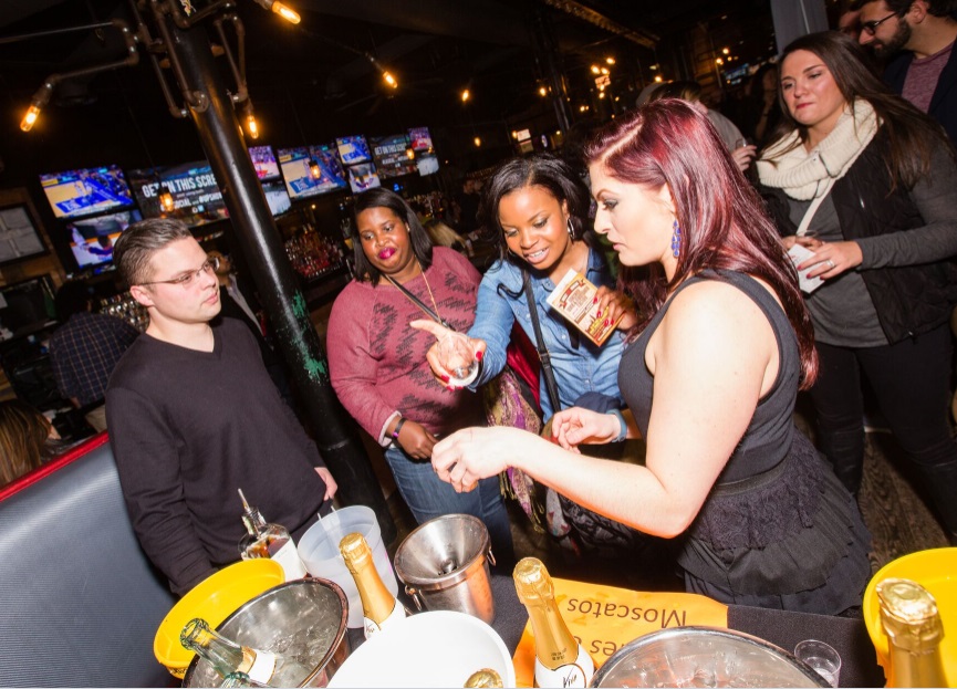 1521101989195574w0rm.png 0.png