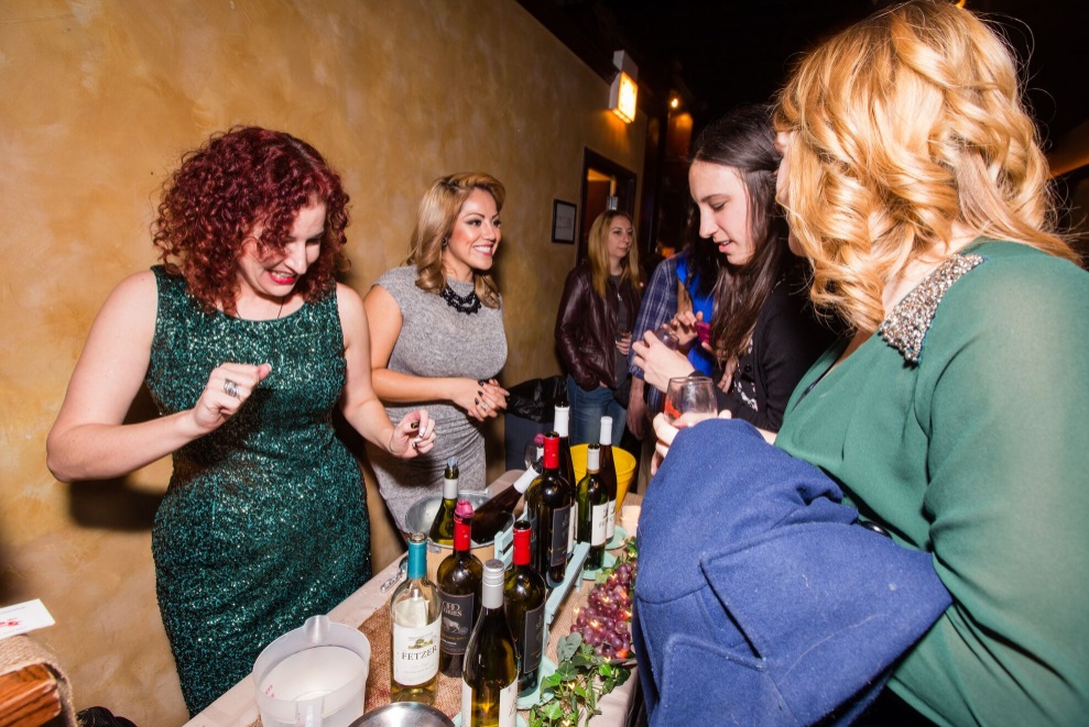 1521102000736835kv6V.jpg 028229-1.jpg