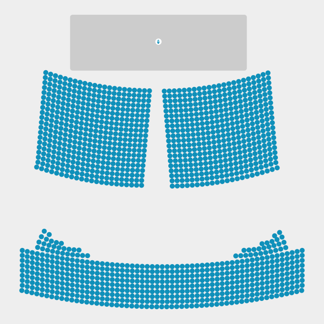 seatmap-20180315152403017781.png