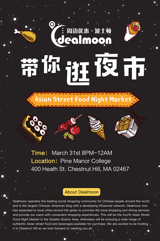 1521256888710122TCAt.jpg e5a49ce5b882e6b5b7e68aa5ene589afe69cac.jpg