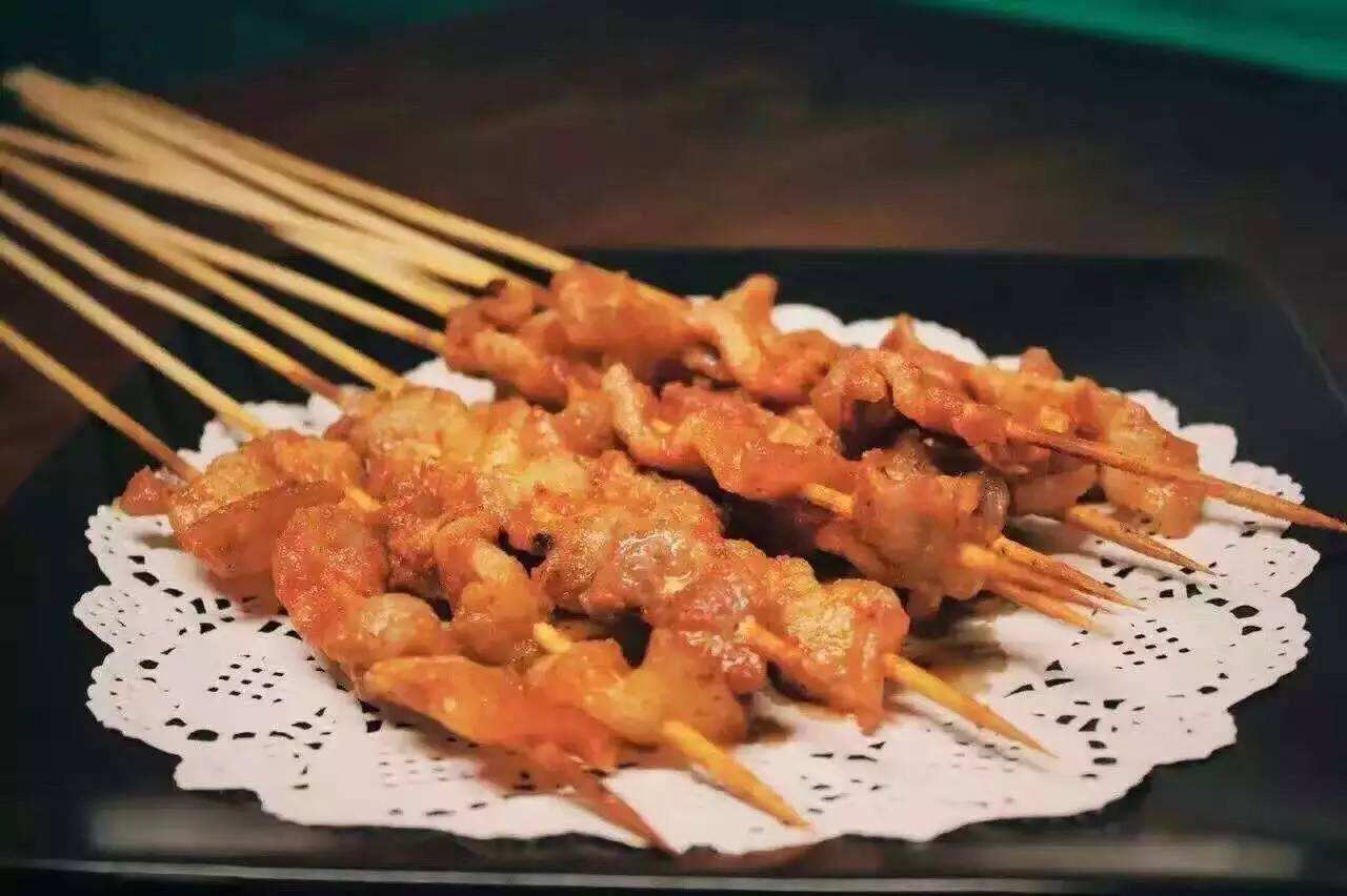 15212570009697743Lc1.jpg timg (5).jpg