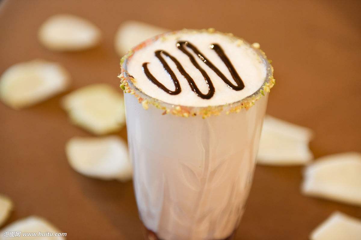 1521257028413448KErq.jpg timg (6).jpg