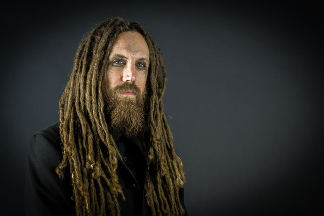 brianwelch32.jpeg