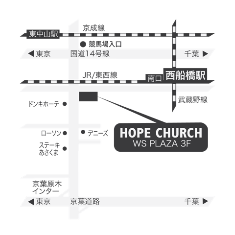 hcmap2018.png