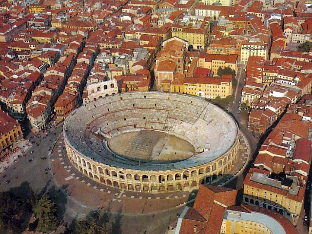 1521872906292986uUY6.jpg 3.jpg