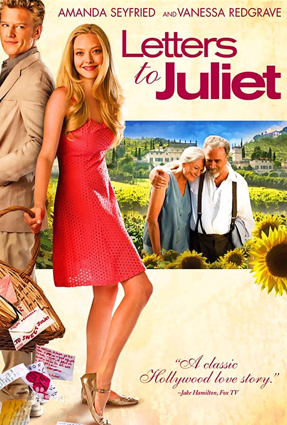 1521872938758439IggO.jpg 23.jpg