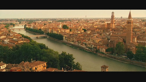 1521872968401062gd7O.jpg 6.jpg