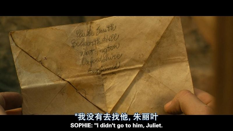 1521872985424536RA1C.jpg 24.jpg