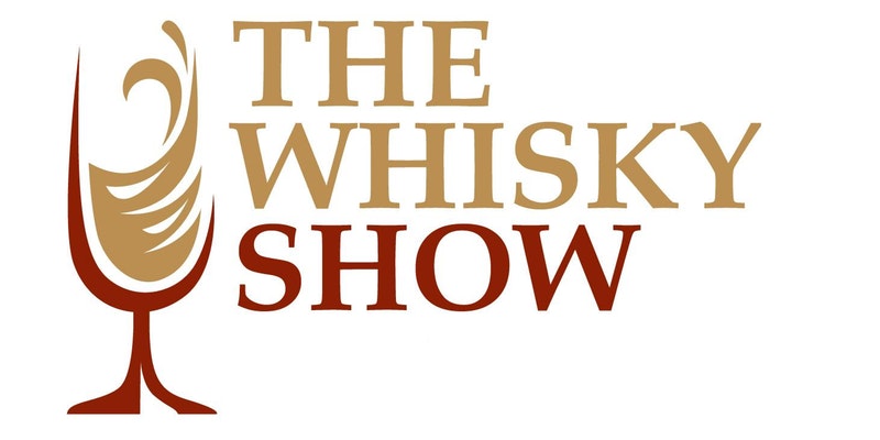 1522218387603013YbWI.jpg https_//cdn.evbuc.com/images/40136304/238547230049/1/original.jpg