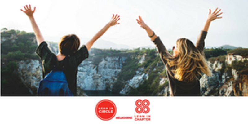 15222210482988464OeU.png 2.11.png