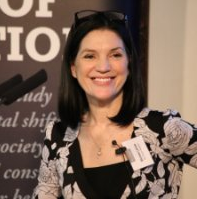 1522221081932549hKdZ.png 2.1.png