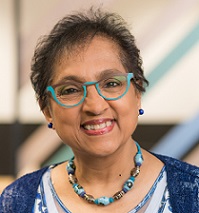 1522221114563887TBBF.jpg 2.3.jpg