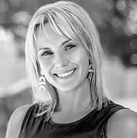 1522221130674881UURu.png 2.4.png