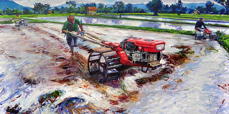 1522224638744504GUMr.jpg image1.jpg