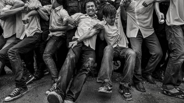 152222479650651070fL.jpg image (1).jpg