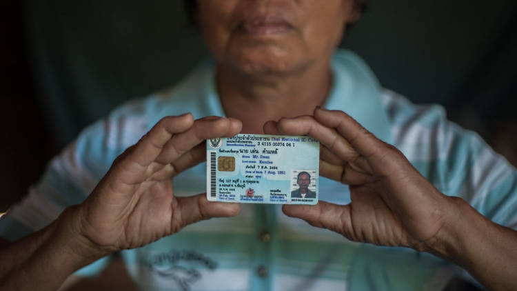 1522224810290936Vi1V.jpg image (2).jpg