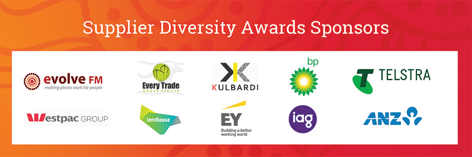 2018connectawardssponsor12dec17small.jpg