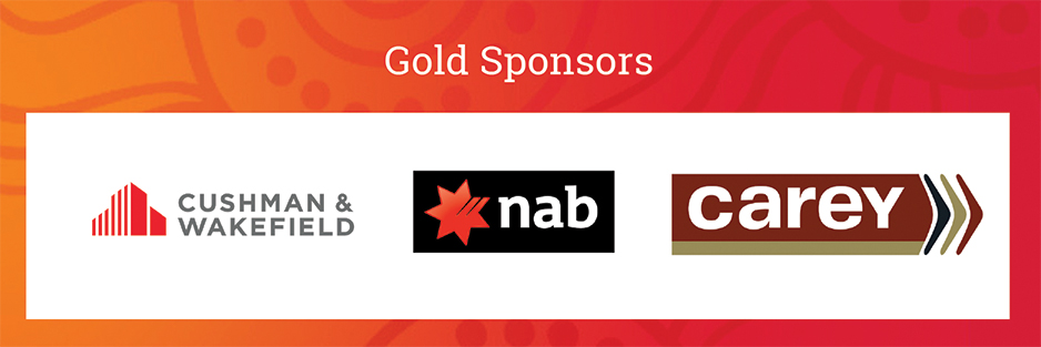 2018connectgoldsponsor12dec17small.jpg