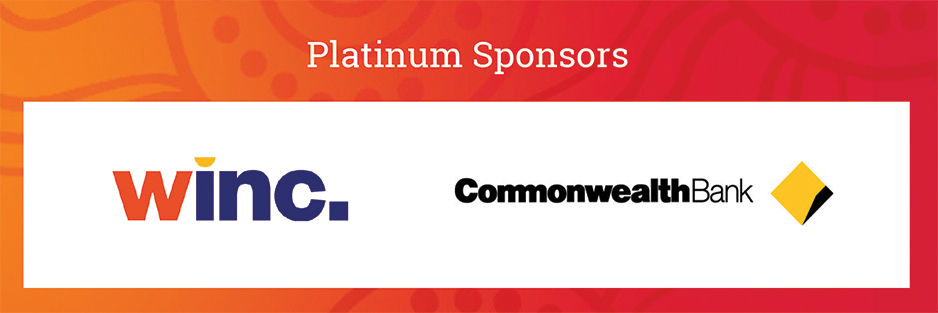 2018connectplatsponsor12dec17small.jpg