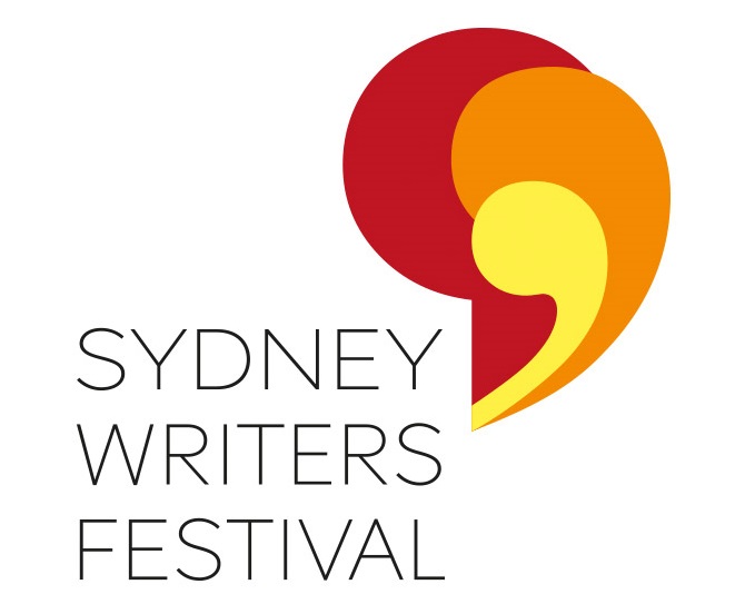 1522313896553366CR20.jpg 2016040813431918.jpg