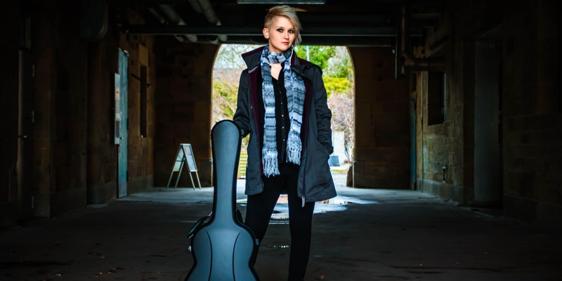 1522373311451172p0dJ.jpg https_//cdn.evbuc.com/images/41728175/139839916894/1/original.jpg