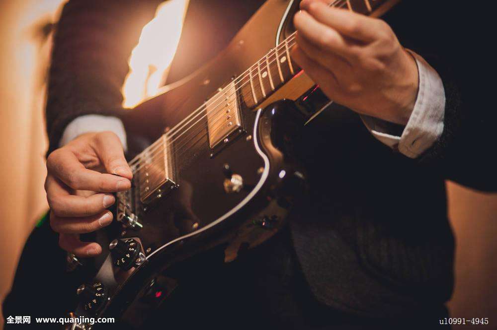 1522373359275590Om36.jpg timg (2).jpg