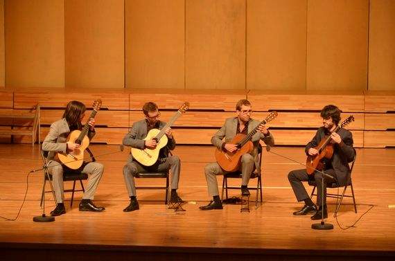 1522373402537023RWCn.jpg timg (1).jpg