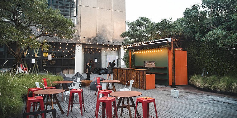 1522381653824023na9T.jpg image (122).jpg