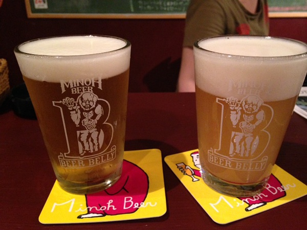 1522381699829772UAPG.jpg p35210110.jpg