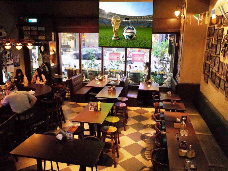 1522381729720836zYuV.jpg timg.jpg