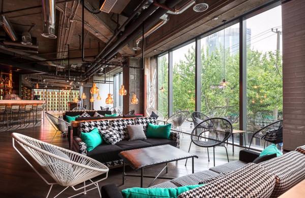 1522381766996899w0Qp.jpg timg (1).jpg