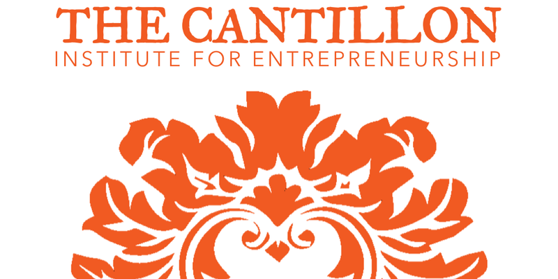 15224031626723638Vbb.png 3天学习成为企业家.png