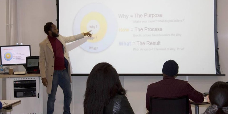 1522403763926467UmLD.jpg 想法变企业.jpg