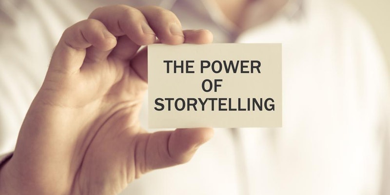 1522404235898670vKB5.jpg 讲故事.jpg