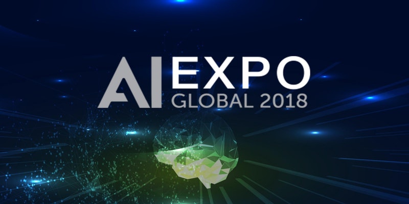 1522405494961837S3Rp.jpg 伦敦AI展览.jpg