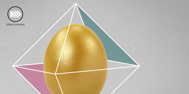 1522405753451519FD8c.gif 洞察.gif