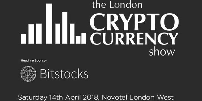伦敦cryptocurrency展.jpg