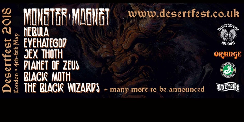 伦敦desertfest.jpg