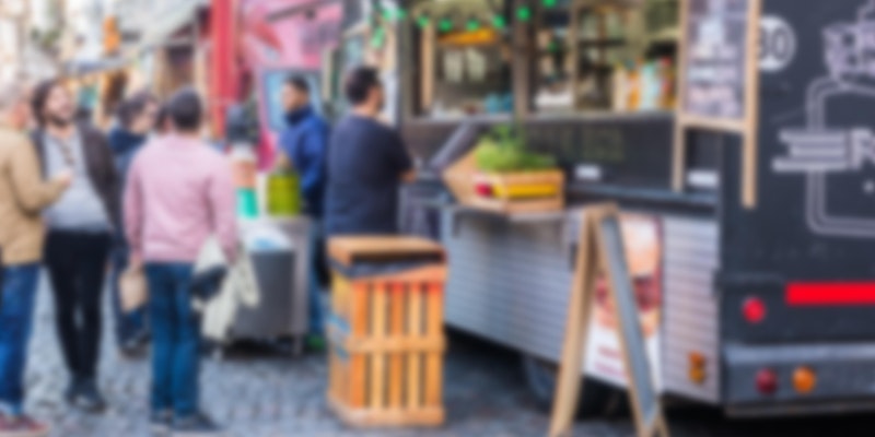 15224602669406071V8N.jpg https_//cdn.evbuc.com/images/42131746/201876553687/1/original.jpg