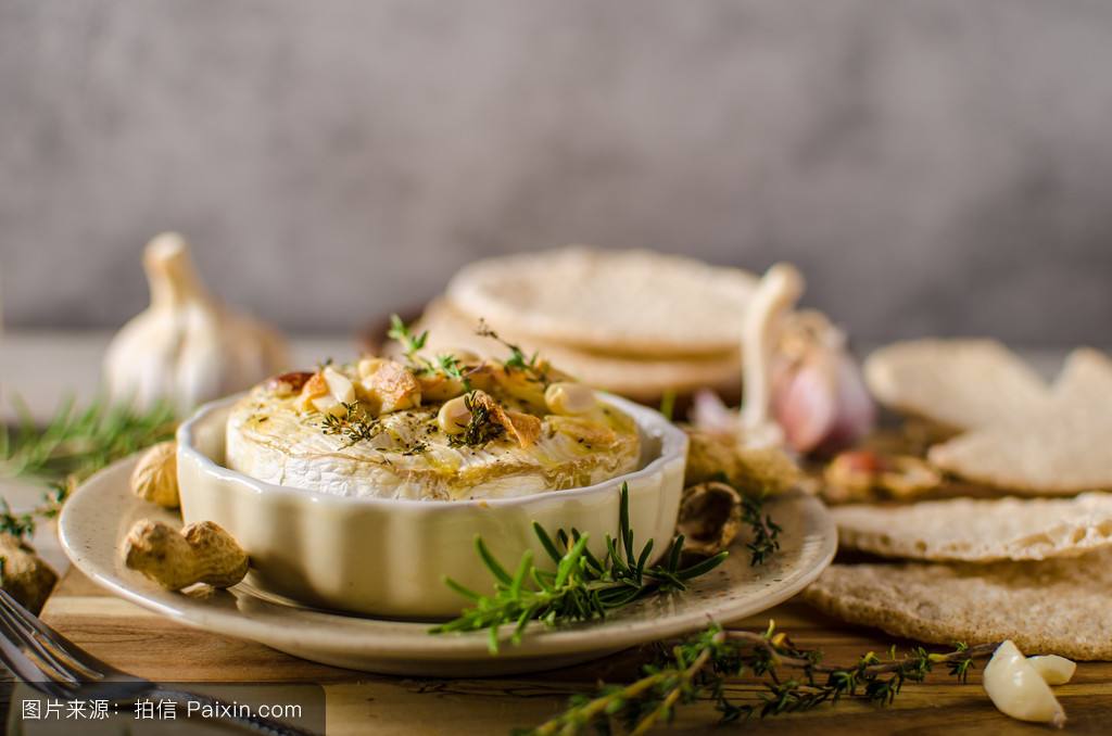 1522460385604336tgB4.jpg timg.jpg