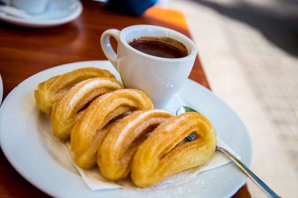 1522460411843540SoUN.jpg timg (1).jpg