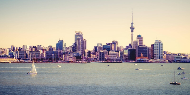 1522568201282480G0uO.jpg https_//cdn.evbuc.com/images/39528880/148679741526/1/original.jpg