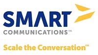 1522568303408620xSWJ.jpg smartlogo.jpg