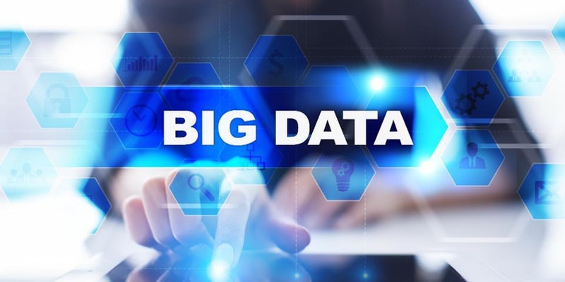 大数据.jpg