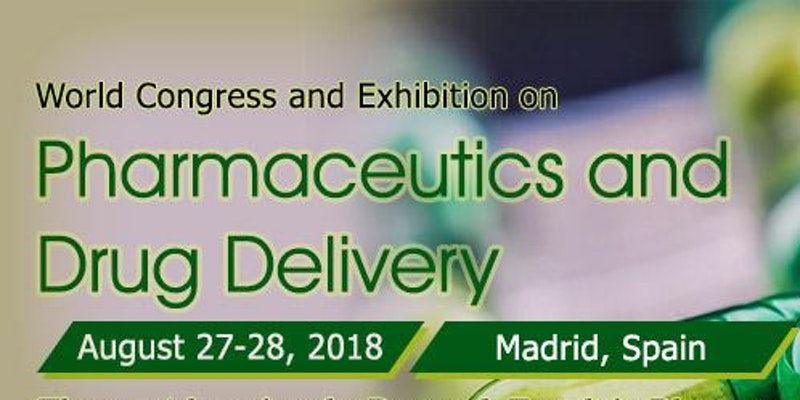 世界药剂和药物输送大会和展览.jpg