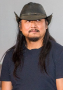 张   杨.png
