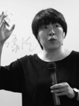 任长箴.png